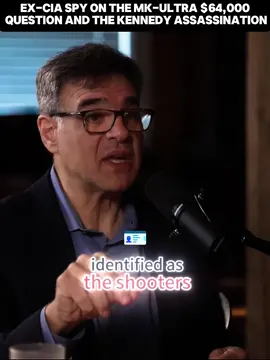 #podcast #podcastclips #tools #fypシ゚viral #fypツ #foryou #viral 