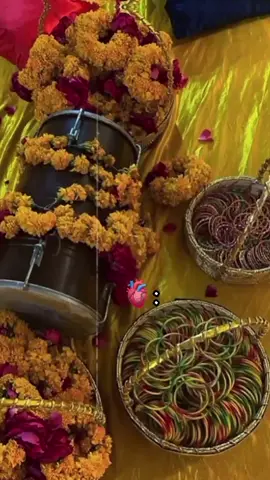 Comming Soon 💅🥰🔥 #wedding #shadiseason #fyp #1millionaudition #edits 