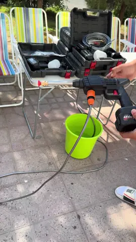 Su Aparatı 34.90qəp✅ #1manat #əhmədli #su #moyka #dostmanat 