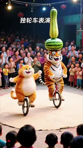 #kucinglucu #catsoftiktok #kitten #CatAdventures #fypシ 