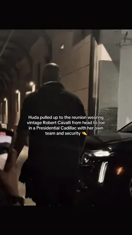 huda at love island reunion , Love Island Usa S7 Reunion , Love Island Season 7 Reunion , love island reunion , Huda To Be At Love Island Reunion huda and jeremiah love island love island usa statement , love island reunion season 7 huda at love island reunion , love island reunion season 7 Love Island USA Season 7 Reunion Date , love island ace chose huda , love island reunion , love island jeremiah reunion jeremiah and huda at the reunion #huda #LoveIsland #reunion 