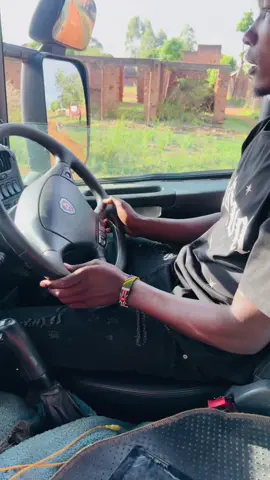 @Ronnie kagame 🇷🇼 @fahadgoodheart1 @BUULE Man @kanyama @HentoRoger's 