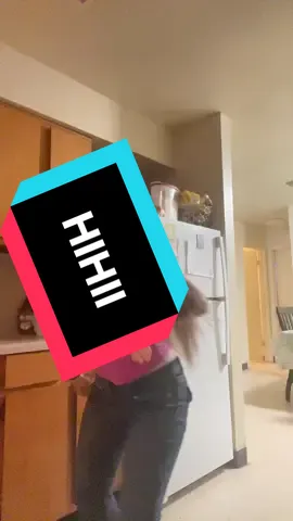 School outfit🌸 #dance #dancetrend #OOTD #zahide #dancechallenge 