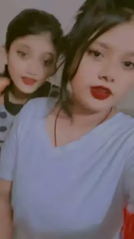 💗💗💗💗💗💗