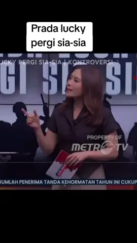 kontroversi kekerasan di TNI  yg diklaim sebagai pembinaan , apakah ini  pembenaran atau penyiksa  #stopkekerasan #pembinaanprofesional  #pradalucky #viral #beranda 