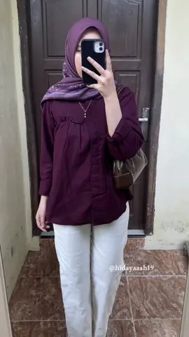 #atasanwanita #kemejawanita #kemejakatun #atasanmurah 