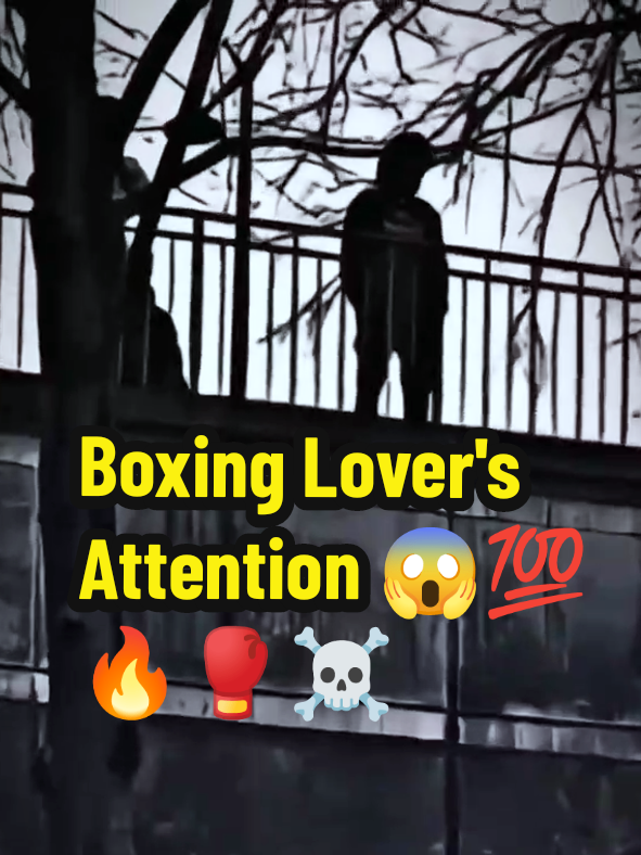 Boxing Lovers Need support 🥊😱🔥💯#foryoupage #foryou #boxingtraining🥊 #boxing🥊🥊 #boxing🥊 