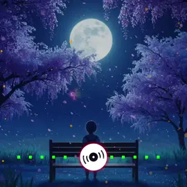 #မြန်မာသီချင်းကောင်းများ🎧🎧🎸🎺🎼 #မြန်မာtiktok😁 #fypシ゚ #fyp #fyppppppppppppppppppppppp 