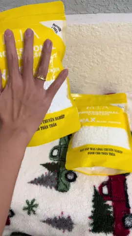 Săn sáp wax lông nóng gì chưa mấy người đẹp ơi #sap #sapwaxlong #sapwaxnong #mia #xuhuong 