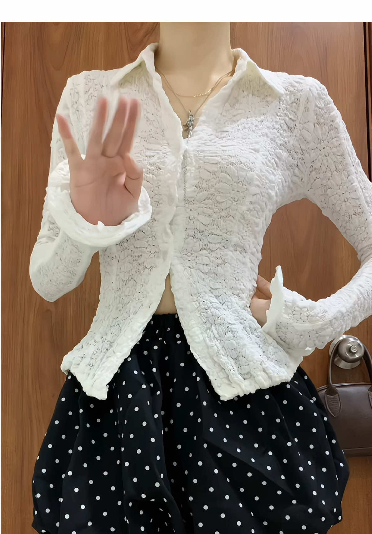 Nó basic mà nó sờ lây #chanvaybi #quanbi #quanbingo #quanshortchambi #reviewthoitrang 