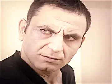 #وادي_الذئاب#مراد_علمدار
