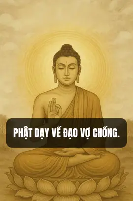 Thương nhau đúng cách, nhà tự khắc an.                                                                                                                               NAM MÔ BỔN SƯ THÍCH CA MÂU NI PHẬT 🙏🏻.                                                                                   #nguoitruyenphap #loiphatday #phatphap #songtinhthuc 