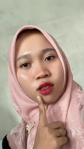 📸🤏🏻#fypシ゚viral #viraltiktok #fyppppppppppppppppppppppp #17agustus #menghiaskelas #gurutiktok #gurucantik 