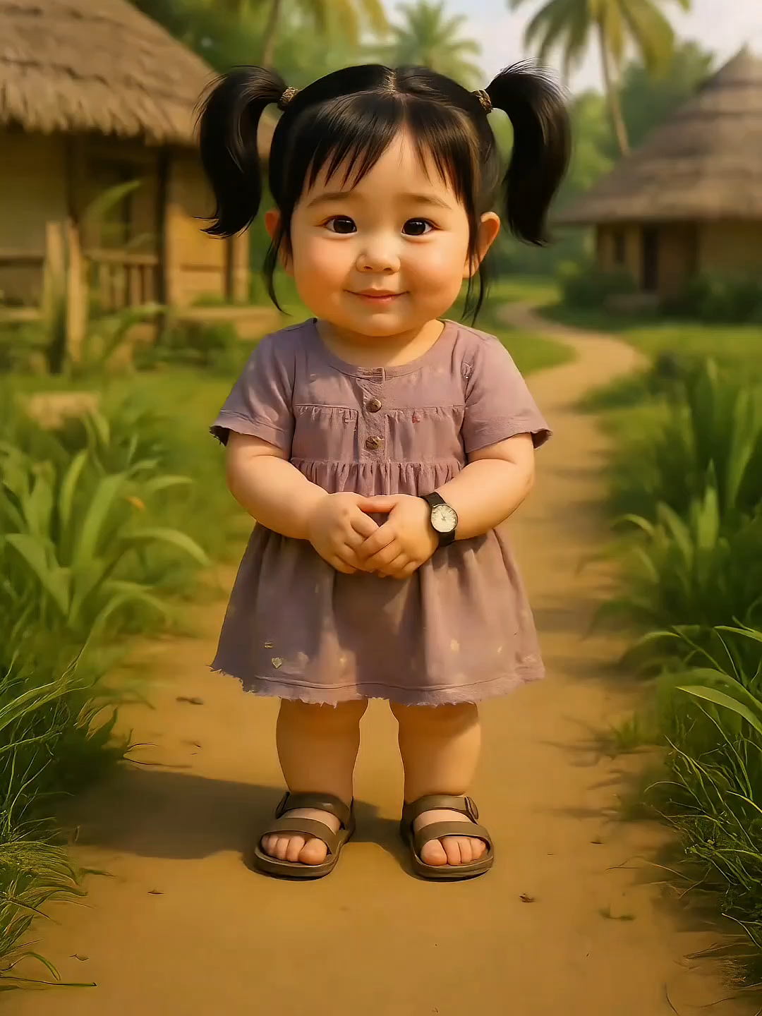 Animasi gambar berbicara buatan Ai #quotes #motivation #motivasi #motivasihidup #motivasidiri #motivasiislami #gambaranimasi #fyp