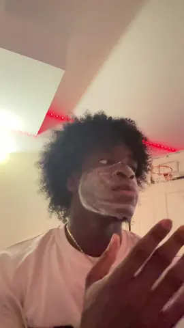 #fyp 