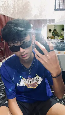 #ktgcubexx🔥 