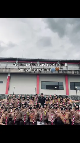 #amr41 #pramukaindonesia #haripramuka #smkn1garut #pramukasmkn1garut 