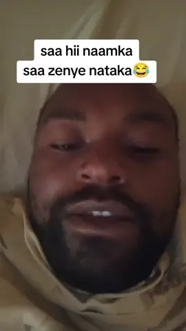 #tiktok #trendingvideo #viralvideos #foryou 