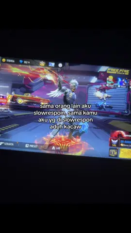 kacaw