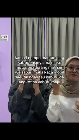 #promomakanmerdeka #4u #fypシ 