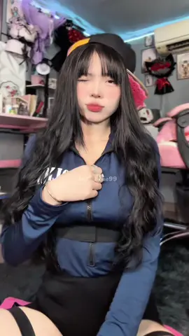 mấy cái cúc lúc đóng lúc mở đây🤡🤡 #foryou #fyp #trending #viral 