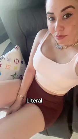 #fypシ #paratiiiiiiiiiiiiiiii 