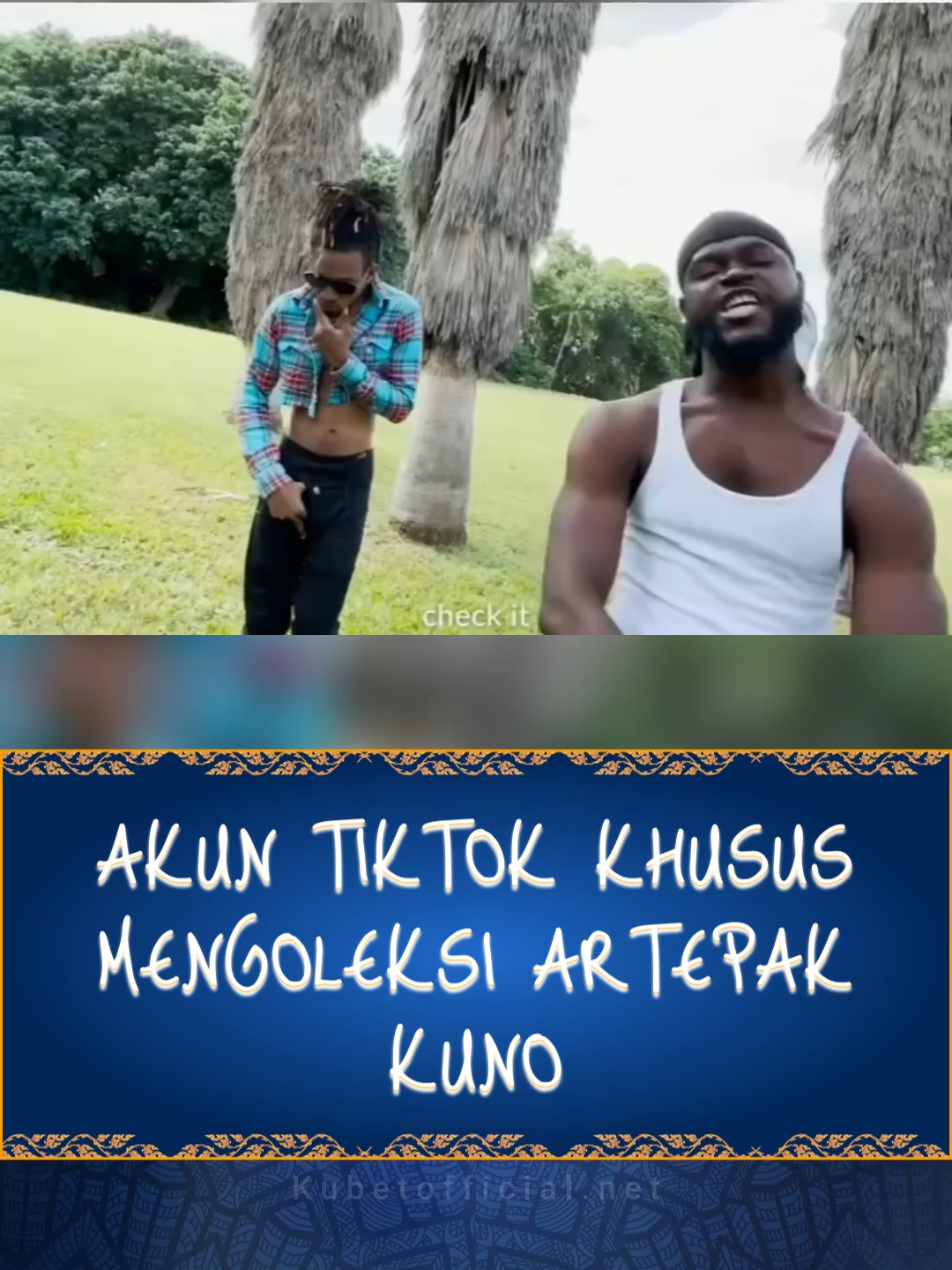 Deep banget liriknya 🥺🥺🥺pantesan sering jadi backsound video . . . Jangan lupa Follow, Akun lama kena Hack #nostalgia #old #jamandulu #oldvibes #fypditiktok #fypage #nostalgia #foryourpage #foryoupageofficiall #trendingtiktok #viralditiktok🔥 #fypnostalgia