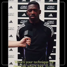 Dembele X Adidas | c’est pas lui ! C’est les f50. #dembele #f50 #fyp #adidas #pourtoi @𝔩𝔢𝔫𝔫★ @axlr🐺 @𝐅𝐓𝐁𝐋𝐋.𝐀𝐊𝐒 🇵🇸🔱 @𝗝𝗼𝗸𝗼·ᴬᴹ @FLK_🏎️Adam🏎️ @𝖅𝖃♧𝕸𝕬𝕽𝕸𝕺𝖀𝕾𝕳 @𝒩𝒾𝓉𝓇𝑜𝓍 🇵🇸 @🐍FLK.rblx🤟 @Fuut_Lucas👻V2 @dz @XX|ENZO|XX🪄🔱 @Yamallz ¹⁹ | ALE TM @YEET 