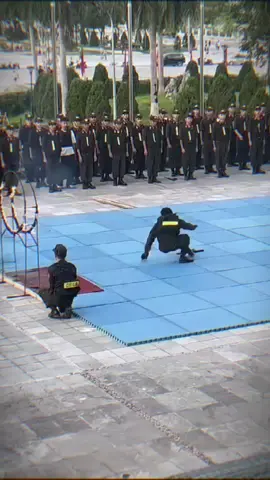 Hoàn thành nhiệm vụ 🫡#CAND #80nam#CSCĐ #fyp #viraltiktok 