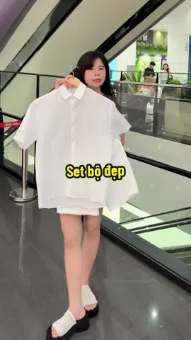 Set bộ đẹp #xuhuong #thoitrangnam #setbonam 