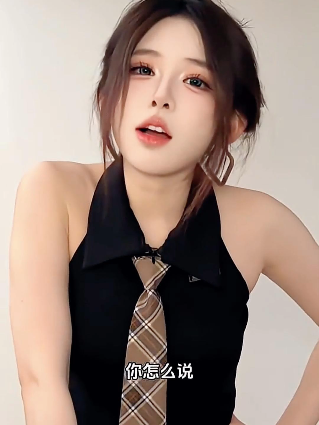 嘿嘿 机会又来了 #91直播 #91 #直播 #女神 #hottness #trendingreels #fyp #explorelage