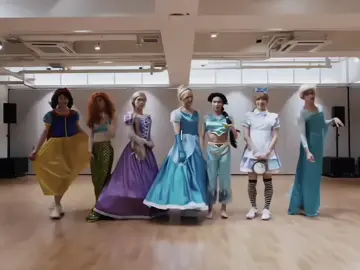 miss them..#wayv #wayzenni #nct #nctzen #sijeuni 