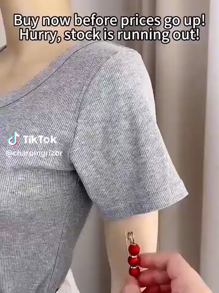 #TikTok #TikTokShop #goodthing #fyp