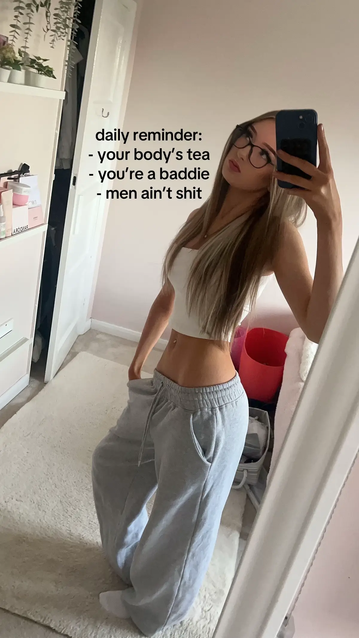 #fyp #relatable