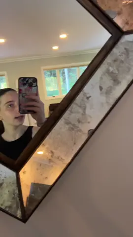 🖤🖤