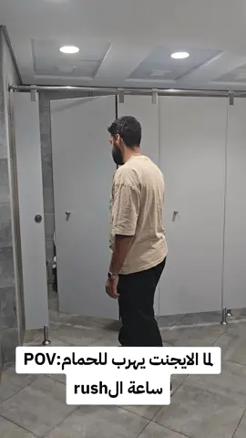 #videoviral  #vxifamily  #videoviralitiktok 