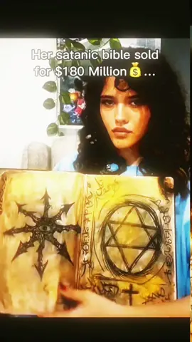 соре #jesusisking #jesuslovesyou #alpha #and #omega #jesusedit #edit #archangelmichael #angel 