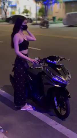 #សុំ❤️#100kviews #ចូលចិត្តបេះដូងឱ្យម្នាក់មួយមកអ្នកលេងម៉ូតូគ្នាយើង💞  🇲🇨🇰🇭💞