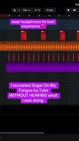 3AM activities @Kylie #music #tylerthecreator #viral #funny #producer 