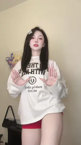 #adao2k2 #fyp #tiktokviral #tiktokdance 