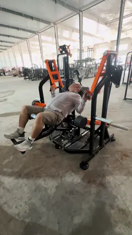 #Maxpump#gym#Fitness#gym equipment#Fitness equipment 