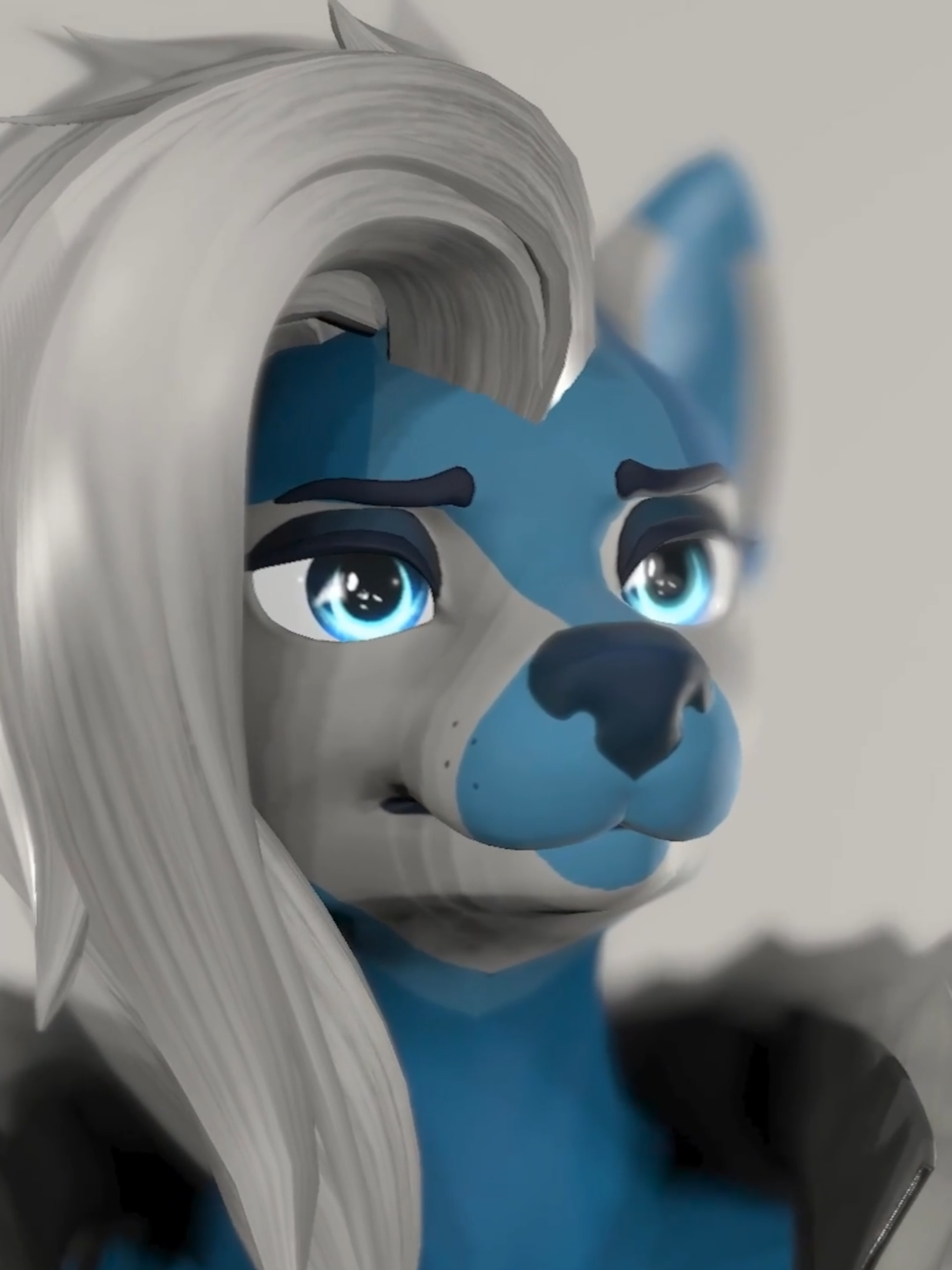 Vigras - Sauté (Parodie #vitaa et #GIMS ) #parodie #humour #memes #drole #français #tendance #vrchat #seaiter