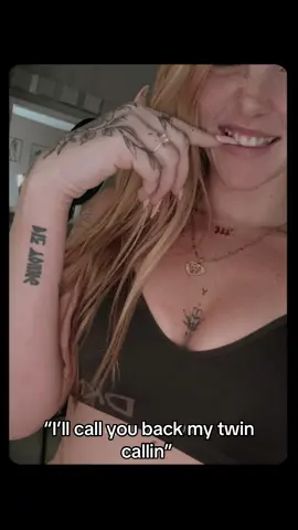 That boy said “Kay-yango” 😂😂😂😂 #fyp @AJ #trending 