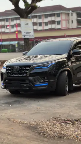 #2gdfortuner #diselpower #cumidarat #dieselenthusiast #fyp 