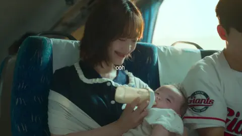 :(( #mrplankton #woodohwan #leeyoomi #parati #viral @TikTok 