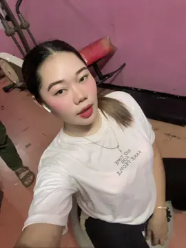 day 4😜 #fyppppppppppppppppppppppp #fy #fyp #gym 