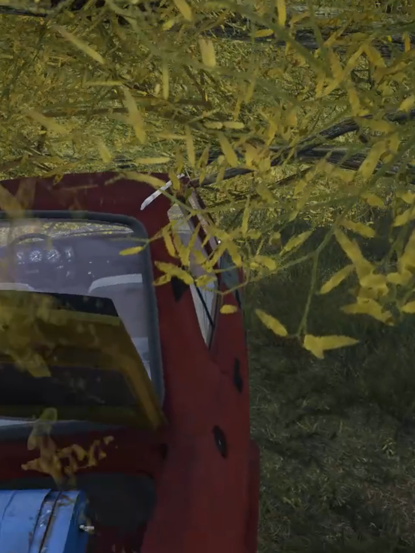 Um Machado resolve tudo #dayz #dayzbrasil #DayzBr