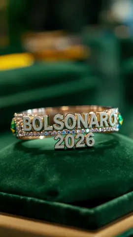 #bolsonaro #jairbolsonaro #bolsonaropresidente #mito 