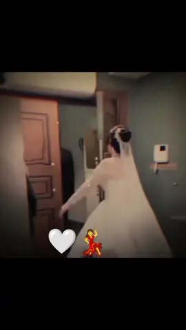 ول شرط تعاهدني للموت ما تنساني 🤗🤍✨