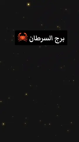 #الشعب_الصيني_ماله_حل😂😂 #اكسبلور #مشاهدات #بين_الخوف_والامل #وجع 